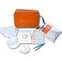 WhiteScience SolarWhite Deluxe Kit