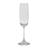 Marquis by Waterford Vintage Champagne Flutes, Set of 4