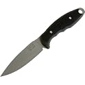 Blade Camp Knife