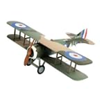 Revell 04192 - Modellino Spad XIII C-...