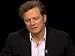 Charlie Rose - Harrison Ford / Colin Firth (January 26, 2010)