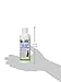 Nature's Specialties Colloidal Oatmeal Creme Rinse for Dogs Cats, Non-Toxic Biodegradeable, 8oz