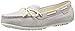 Cole Haan Women's Grant Lte Slip-On Loafer