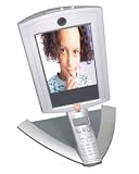 Motorola Ojo PVP1000