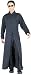 15032 Std Large Neo Matrix Jacket Men's