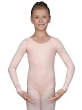 Drop Your Leotards! Reviews 31XaDlyOTwL. SL160 Drop Your Leotards! Reviews