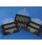 Kitchen & Housewares : Pack of Assorted Needles (50)