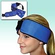 Headache Reliver Band