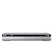 Sony RDR HX 780 S DVD- und Festplatten-Rekorder 160GB (DivX-zertifiziert, HDMI, Upscaling 1080) silber
