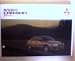 Mitsubishi Carisma,