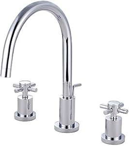 bath fixtures bathroom fixtures bathroom sink faucets touch on faucets