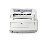 Okidata Digital Mono Laser Printer