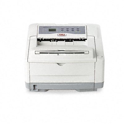 Okidata Digital Mono Laser Printer (62427301)