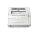 Okidata Digital Mono Laser Printer (62427301)
