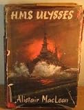 H.M.S. Ulysses
