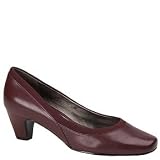 Easy Spirit Women's Vicki Pump