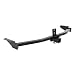 CMFG TRAILER TOW HITCH - HONDA PILOT (FITS: 2004 2005 2006 2007 2008 ) 2