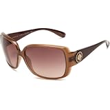 Marc by Marc Jacobs Womens MMJ 179 Sunglasses