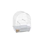 Cage Pour Oiseaux Jambi - Cage