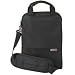STM Bags Micro Extra Small iPad Shoulder Bag IPAD Black