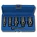 Automotive : SAE Thread Chaser Kit Set for A/C & Hydraulic