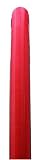 MAXXIS FUSE 700ｘ23ｃ Red