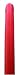 MAXXIS FUSE 700ｘ23ｃ Red