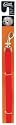 Wahl Smartgroom Small Dog Lead Extra Long 6 Foot Red Nylon
