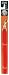 Wahl Smartgroom Small Dog Lead Extra Long 6 Foot Red Nylon