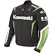 31XaN0 1hjL. SL75  GPX250R Ⅱ　Kawasaki　Motorcycles biek