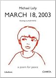 Cover for 9788881586110