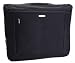 Travelite Mobile Kleidersack 