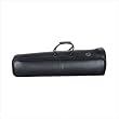 Protec LEATHER TENOR TROMBONE BAG