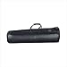 Protec LEATHER TENOR TROMBONE BAG