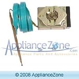 Review Maytag  / Stove/Oven/Range Thermostat - 0087633