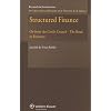 Structured Finance, On from the Credit Crunch: The Road to Recovery (International Banking and Finance Law Series)