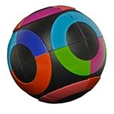 Mensa - Classic Orb