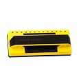 Franklin Sensors ProSensor 710 Precision Stud Finder
