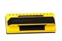 Franklin Sensors ProSensor 710 Precision Stud Finder