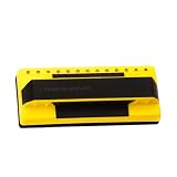 Franklin Sensors ProSensor 710 Precision Stud Finder ~ Franklin