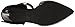 Joe's Jeans Women's Laney II D'Orsay Pump