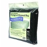 Mattress Disposal Bag