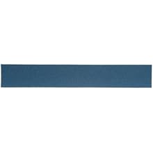 Norton H875 Norzon Plus Abrasive Sheet, Paper Backing, Zirconia Alumina