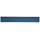 Norton H875 Norzon Plus Abrasive Sheet, Paper Backing, Zirconia Alumina