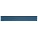 Norton H875 Norzon Plus Abrasive Sheet, Paper Backing, Zirconia Alumina