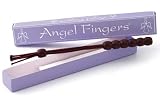 Angel Fingers