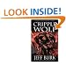 Cripple Wolf