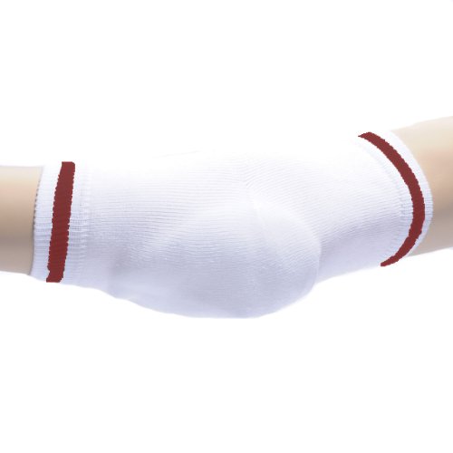 Heel Protector Elbow Protector Cradle Lite Large Pair On Sale
