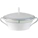 Wedgwood - Opal, Covered Vegetable Dish