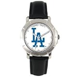 Los Angeles Dodgers Player Series Watch